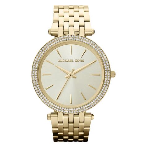 michael kors relogios|Michael Kors online store.